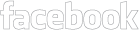 Like us on Facebook